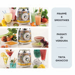 V3H9FAB362E4B494CBCD6F5CD1F1C340A14R7355316P7