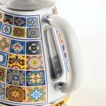 V3H386581335076F5FDF72D1B5F73AF8C03R5644258P3