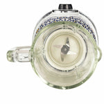 V3HA2B6F50CE0088146CD6C495B810753DDR7355691P4