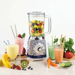 V3H721AD07DB836F9FE1BE0BAAEF1E53CC5R7355696P6