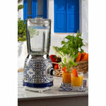 V3H4C18DB6CE350E964AF362C3F3F89933DR7355704P8