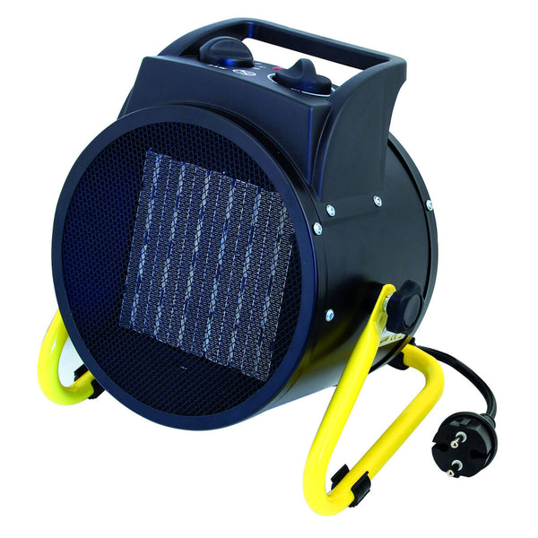 V3HCFCF1F1B96C1E6B926A2E17B512923B3R7205623P1