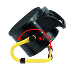 V3H7C6C626EFD3F81E34D952BBB38FCE685R7197394P2