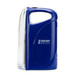 V3H7BD84DFDD9BBF3302E5E8B96BC657693R7358786P3