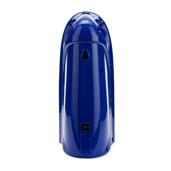 V3HF2F70B8E5EE8B94F55F32CA70EE680D6R7358787P4