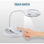 V3HA0BDB170320F3639079E91F32EAA3B99R7485733P3