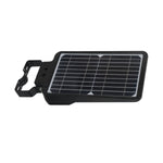 V3HCC2E31CC6C7CBABCF46C6D2122A88910R7122588P3