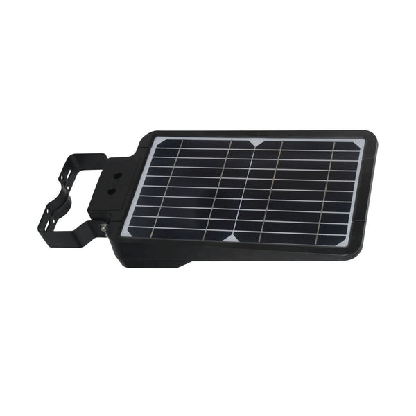 V3HCC2E31CC6C7CBABCF46C6D2122A88910R7122588P3