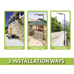 V3H7BAC5E295B4FC555498D0797E5F77D3ER7122592P5