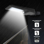 V3H1E603E752994EC3DAC8265D987D9401FR7122594P6