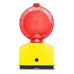 V3H52C4A98252F8A98B096FC9EA8EFA41D2R7355100P1