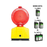 V3HD1E4F881442F7071B178467B4DC3A0ADR7355101P2