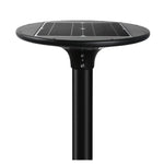 V3H09BA95D16072F202FA0B6BF42157FF93R7122507P2