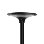 V3H89D1D38B35A307BE408D26BFF9D86540R7122505P1