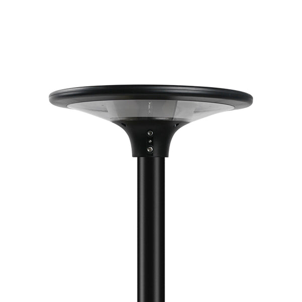 V3H89D1D38B35A307BE408D26BFF9D86540R7122505P1