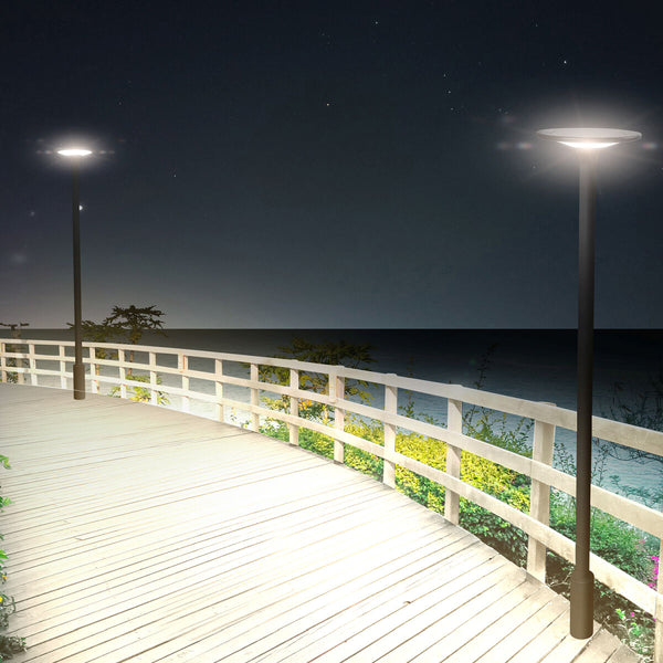 V3HB6142BF3389BA4E0A53B1356E008397FR7122513P5