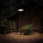 V3HF8160F32DA5DBB3CC97D216247C4480FR7122515P6