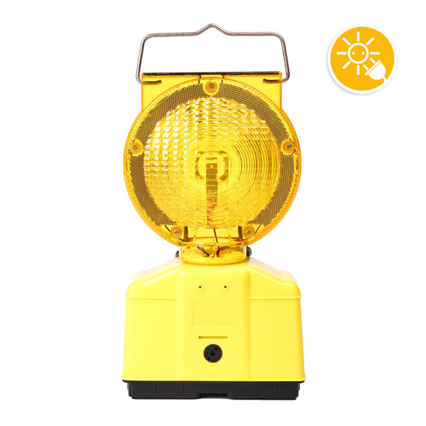 V3HDACBB8018745FE62442660573B241580R7355962P2