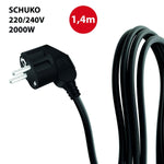 V3H1B3532B5D35C3DFCB4D321CF2B56BB84R7061689P3