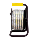 V3HECD29CBC3C341C1340B518A2B97D9FC9R7495807P3