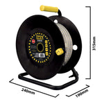 V2H75523C940184C50ECD780B45E4A7DC29R7521197P5