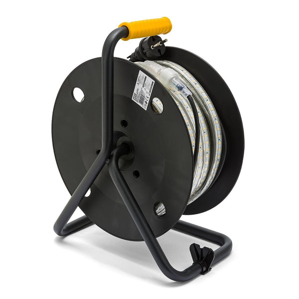 V2HFA2294202EB04F5B33622E04CD360619R7521209P8