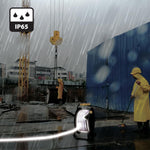 V2H6DF464A122BA3503EAE01D8EAD401B21R7521213P9