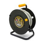 V3H280646C313940EE85D004C7071550114R7495803P2