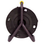 V3HBAED31828FE8239256FC0B1A4F509BA6R7495765P4