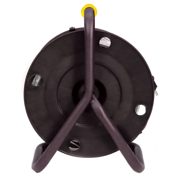 V3HBAED31828FE8239256FC0B1A4F509BA6R7495765P4