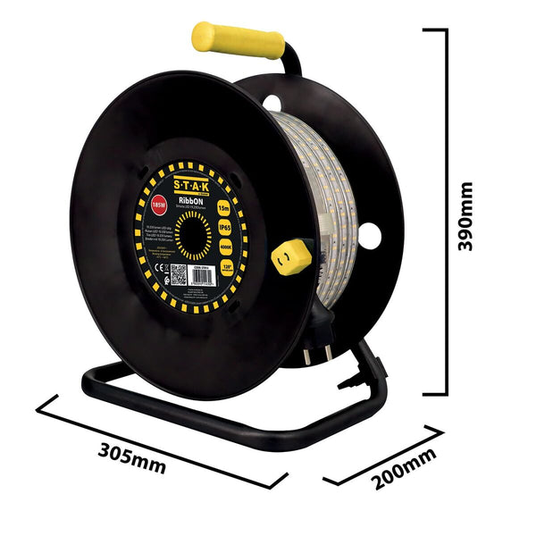 V3HF10AB979289A89A5BE04781B54BA330FR7495775P9