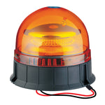 V3H796A81EC26770D489802DE589D24F479R7354897P1