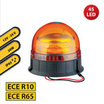 V3HF08467BA7B96DD2B25465D690FE88801R7354901P2