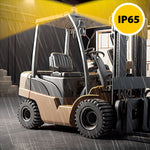 V3H1BF2F6BD7483142216EDE744AAA91A6BR7354904P3