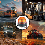 V3H6321AA57487E2D726733749148225767R7354907P4