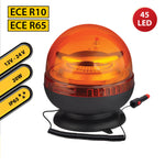 V3H3DBCD1087CF39768D85CCE817D0D4546R7355186P2