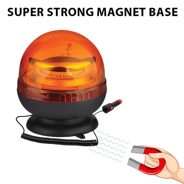 V3H2E934A92F60B4F2D2E0AEFA19E3C35FBR7355188P3