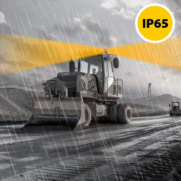 V3H063D43B489D2B8E89493D26C6BB72FC0R7355189P4