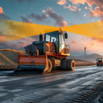 V3H790FC0E4185898EF685BE7523A68D9E4R7355191P5