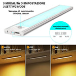 V3H45409D653A3D32AC1265EA1235671E89R7198336P3