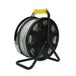 V2H4144B575D51303FE062842BACED6526FR7495799P3