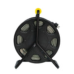 V4H9BAA8443967135BF60F27B504E817EF8R6623056P4