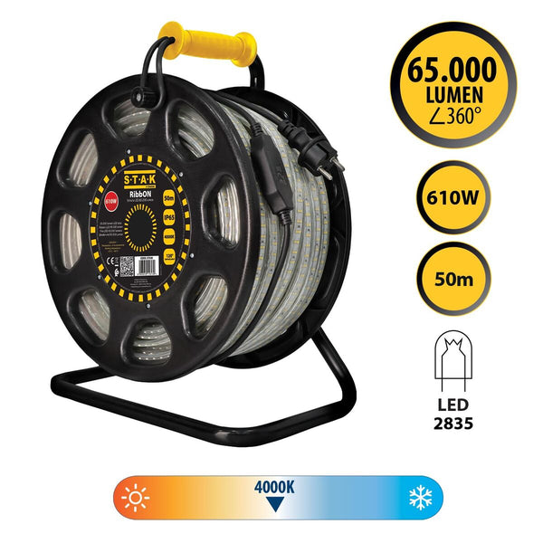 V2HBD46C195B9939B2FDD594A9332A1D165R7495808P8