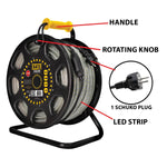 V2HF78F81B261F0B2D39A3D4FC45FA36190R7495810P9