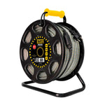 V2HCA5FE373C052DAAD73927678BF6C858DR7495797P2