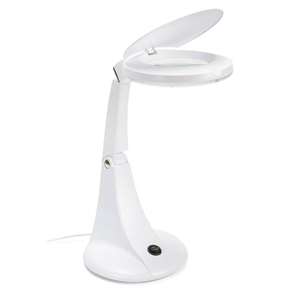 V3H84E1813B2571C67538E69BB1579D0044R7485799P1