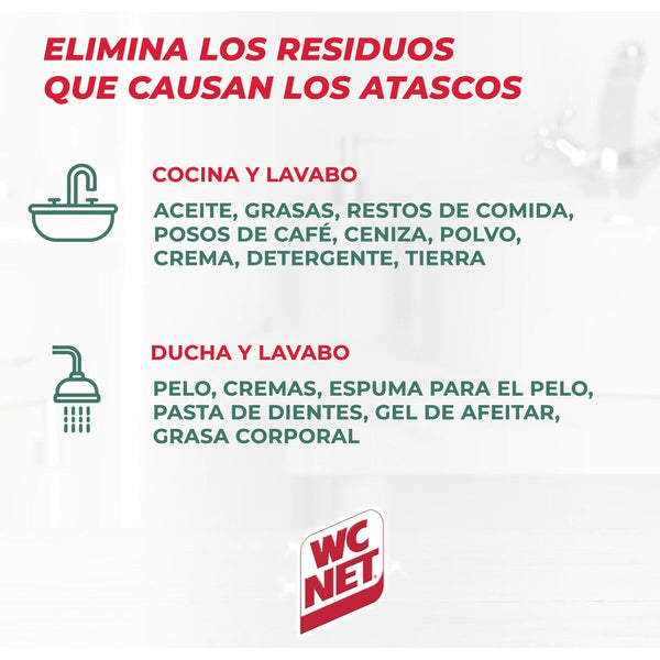 V2HDBB16F86B6488F746775E4BB311988BER6455784P6