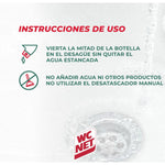 V2H04FD5D4E53C3459DA71CDA00A10F0876R6455785P7