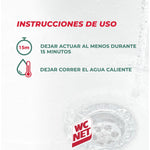 V2H01EF7B2534BB4A882A089AA634125EC0R6455786P8