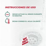 V2H2FCA2D18E9A5C92F09132AC27356F49DR6455789P9